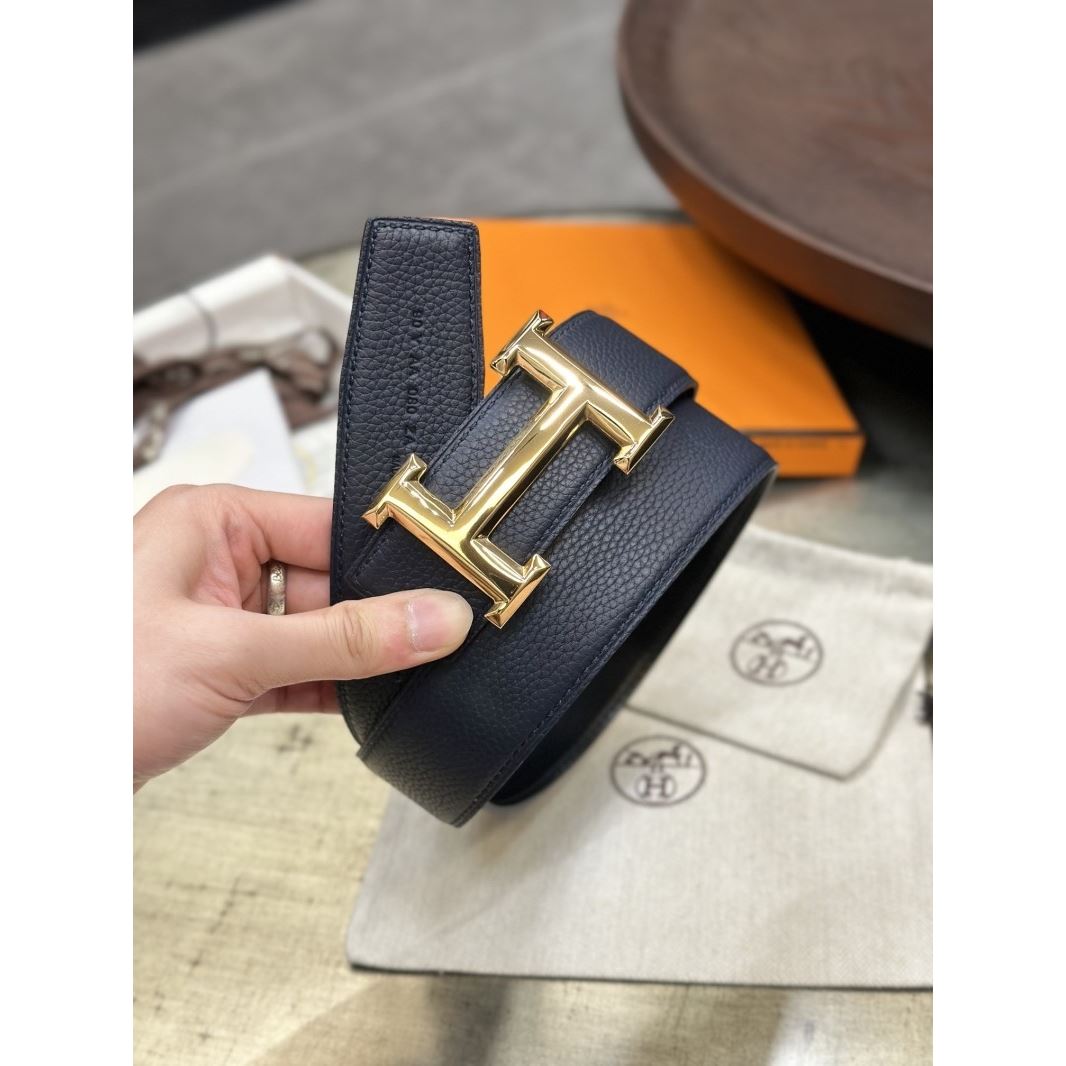 H**me5 belts